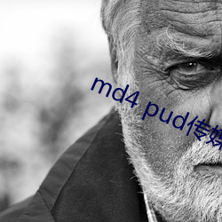 md4 pud傳媒官網