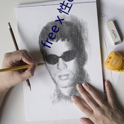 freeⅹ性chinese中国