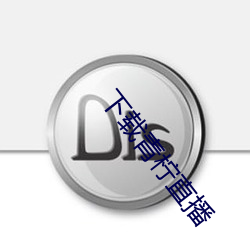 米乐M6·(中国)官方网站