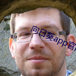 向日葵app官网入口 （证件
