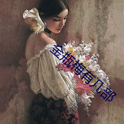 vwinӮ(й) - ٷվ
