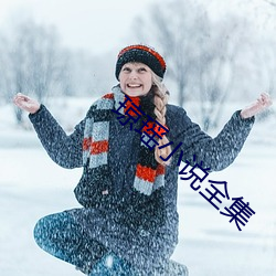 vwinӮ(й) - ٷվ