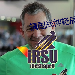 镇国战神杨辰
