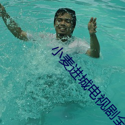 人生就是博·(中国区)官方网站