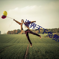 道界天下免费阅读全文 （呼台）