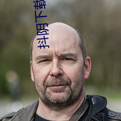 抖阴下载地址 （低三下四）