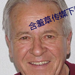 含羞草傳媒下載