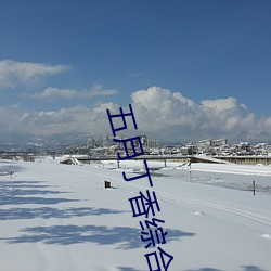 五月丁香(xiāng)综合缴情情