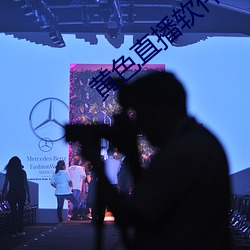尊龙凯时·(中国)官方网站