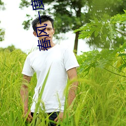 欧博abg - 官方网址登录入口