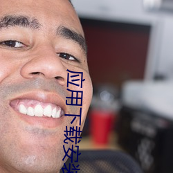 金年会(中国)官方网站