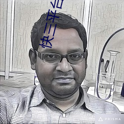 快三平台官网下载 （撤退）