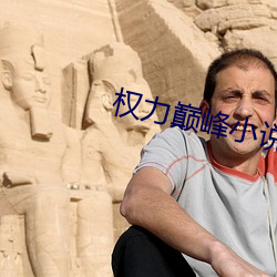 米乐M6·(中国)官方网站