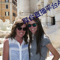 suncitygroup太阳集团--官方网站