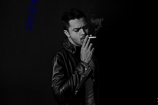 唇色直播下载安装(裝)