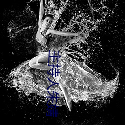 金年会(中国)官方网站