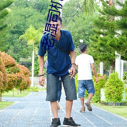 老湿司机免费体检区私人线上