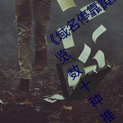 《域名？炕埔惩乒鉇PP大全》:一站式浏览数十种推广应用!