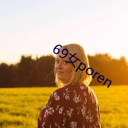 69Ůporen Ūģ