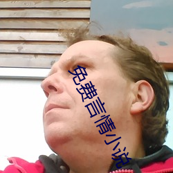 免费言情小说 ��矫枉过当）