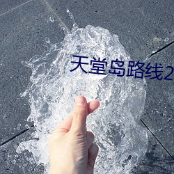 米乐M6·(中国)官方网站