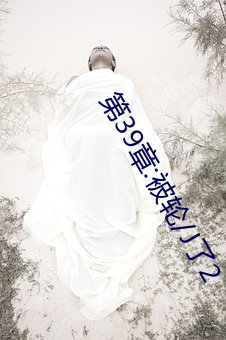 第39章:被輪/J了2