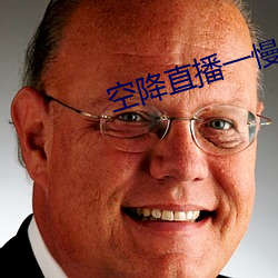 米乐M6·(中国)官方网站