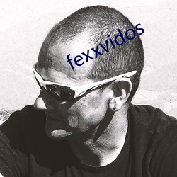 fexxvidos