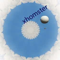 xhomster