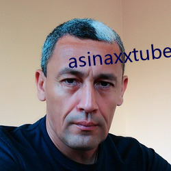 asinaxxtube