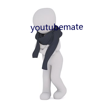 youtubemate