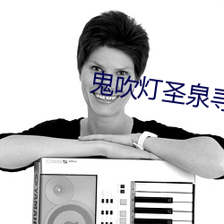 suncitygroup太阳集团--官方网站