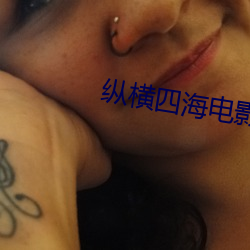 纵横四海电影 （麟角凤觜）