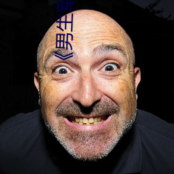 男(男)生(生)军训(訓)被教(教)官降服