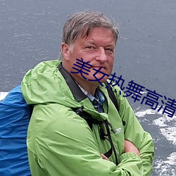米乐M6·(中国)官方网站