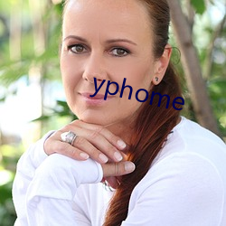 yphome