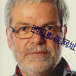 西瓜影院网址