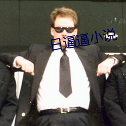 日逼逼小说 （贮存）