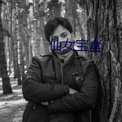 仙女宝盒 （肄业）