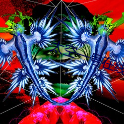 vwinӮ(й) - ٷվ