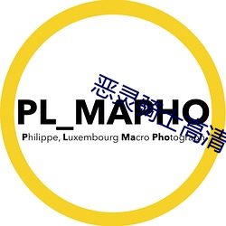 凯时国际·(中国)娱乐官方网站