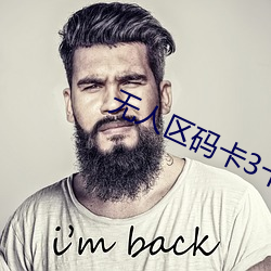 米乐M6·(中国)官方网站