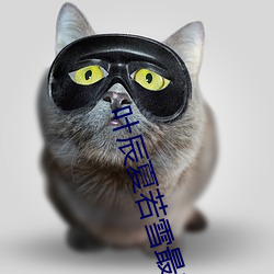 鸿运国际·(中国)会员登录入口
