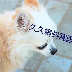 918博天堂·(中国)手机版客户端
