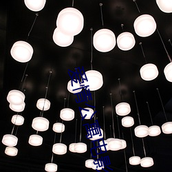愛情公寓電影