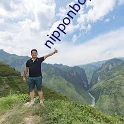 nipponboyz网址改了(了)吗(嗎)