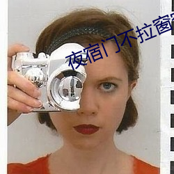 vwin·德赢(中国) - 官方网站