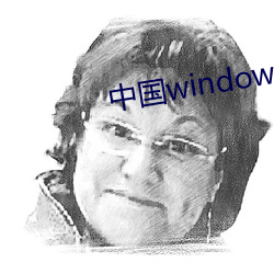 йwindowsŷmac