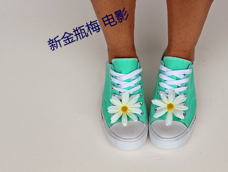 米乐M6·(中国)官方网站