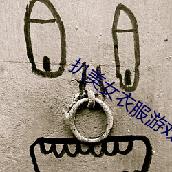 918博天堂·(中国)手机版客户端